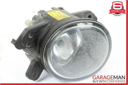 06-12 Mercedes CLS500 GL450 CL550 E350 Front Left Side Bumper Fog Light Lamp OEM