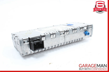 10-17 Mercedes W212 E350 C250 C300 Sirius Satellite Radio Receiver Module Unit