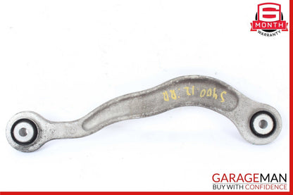 07-14 Mercedes W221 S400 CL550 Rear Left Side Camber Strut Upper Control Arm OEM