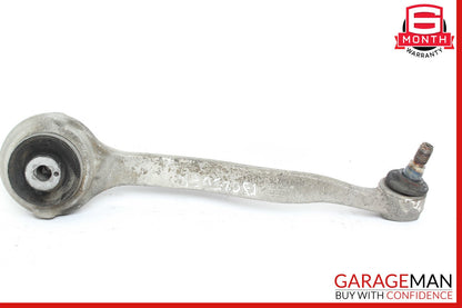 08-14 Mercedes W204 C300 Front Right Side Suspension Upper Control Arm
