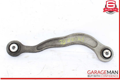 07-14 Mercedes W221 S400 Rear Left / Right Side Camber Strut Upper Control Arm