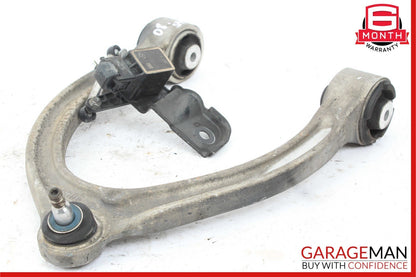 07-13 Mercedes W221 S550 CL550 Front Right Passenger Side Upper Control Arm