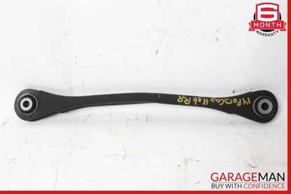 11-18 Porsche Cayenne 958 Hybrid S Rear Right / Left Tie Rod Control Arm OEM