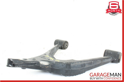 98-05 Mercedes W163 ML320 ML500 Rear Left Driver Side Lower Control Arm OEM