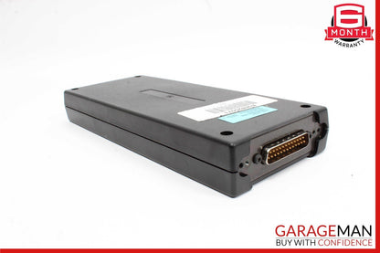 00-06 Mercedes W209 CLK55 AMG S500 CL500 Voice Command Control Module SYN9266B