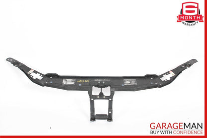 00-06 Mercedes W220 S55 AMG S500 Front Upper Radiator Core Support Bracket OEM