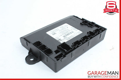 07-13 Mercedes W221 S450 S550 Rear Right or Left Side Door Control Module Unit