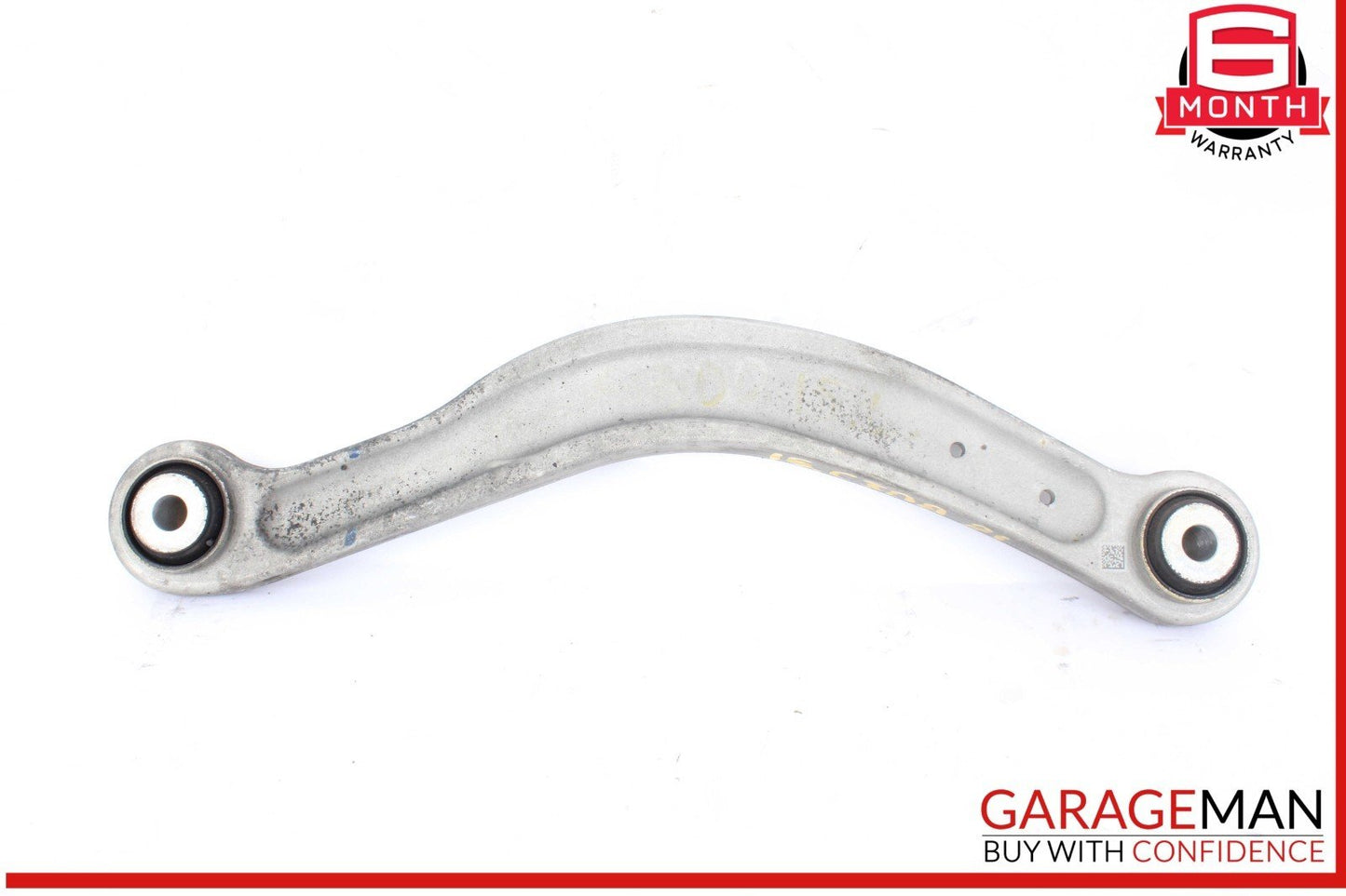15-20 Mercedes W205 C300 Rear Right or Left Suspension Upper Control Arm OEM