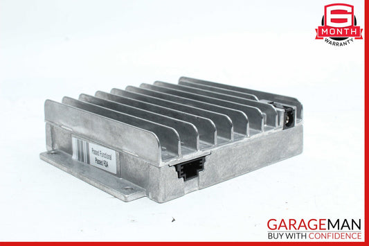 03-06 Mercedes W219 CLS500 E320 Antenna Amplifier Booster Module OEM