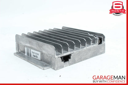 03-06 Mercedes W219 CLS500 E320 Antenna Amplifier Booster Module OEM