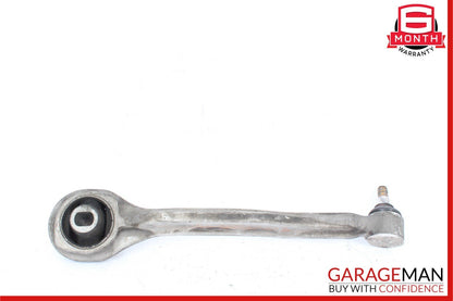 03-11 Mercedes R230 SL500 E350 CLS550 Front Left Lower Wishbone Control Arm OEM