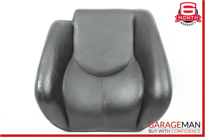96-02 Mercedes R129 SL320 SL500 Right Side Top Upper Seat Cushion OEM