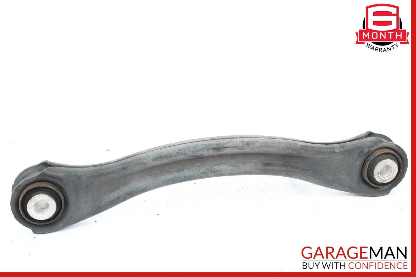 97-04 Mercedes R170 SLK230 Rear Right / Left Upper Suspension Control Arm OEM