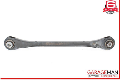 11-18 Porsche Cayenne 958 Rear Right or Left Tie Rod Control Arm OEM