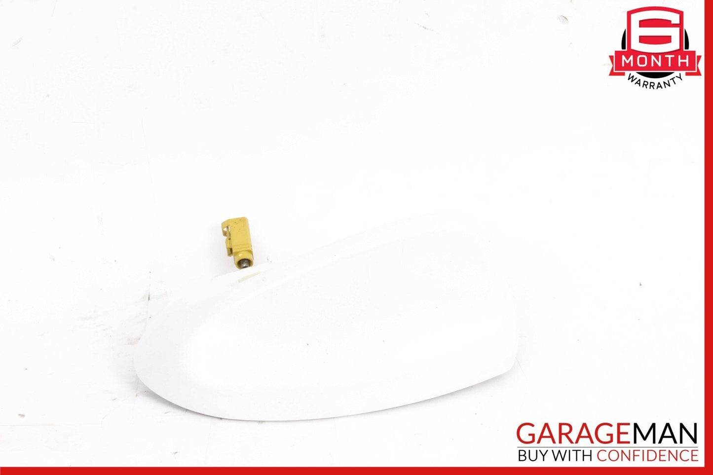 17-22 Alfa Romeo Giulia Shark Fin Radio Antenna 156114278 OEM