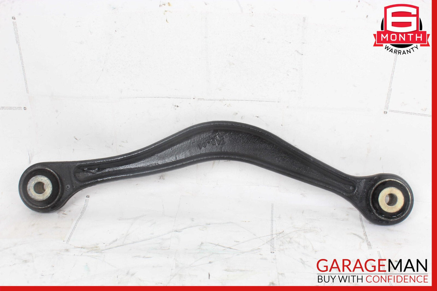 00-06 Mercedes W215 CL600 S500 Rear Upper Control Arm 2203521205 OEM