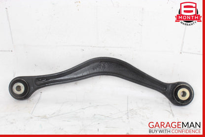 00-06 Mercedes W215 CL600 S500 Rear Upper Control Arm 2203521205 OEM