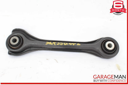 01-09 Mercedes W209 CLK350 SLK350 Rear Left / Right Lower Thrust Control Arm