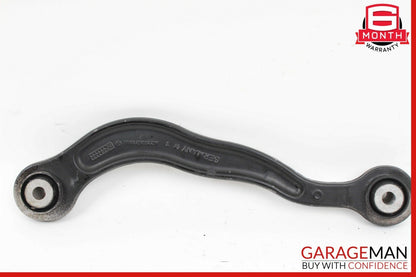 07-13 Mercedes W221 S550 CL550 Rear Left or Right Camber Strut Upper Control Arm
