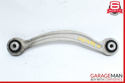09-15 Mercedes X204 GLK350 Rear Left / Right Side Upper Rearward Control Arm OEM