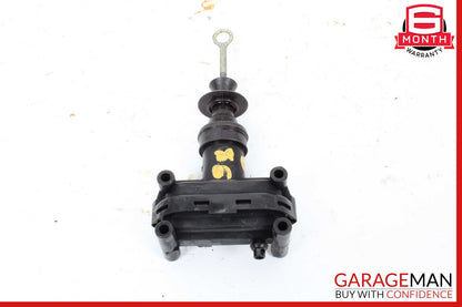 96-02 Mercedes R129 SL500 Right Vacuum Lock Actuator Element OEM