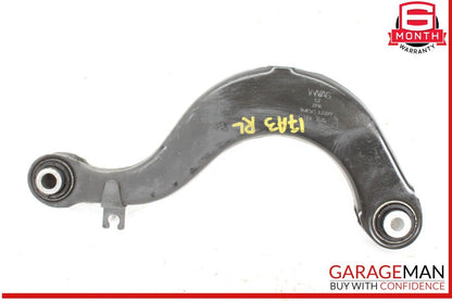 15-20 Audi A3 S3 Rear Right or Rear Left Side Upper Control Arm 5Q0505323D OEM