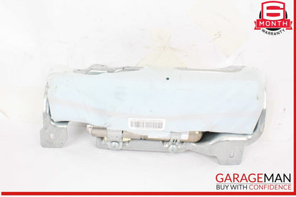 03-12 Mercedes R230 SL500 SL55 AMG Knee Airbag Air Bag Left Driver Side OEM