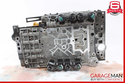 Mercedes X164 GL450 SL500 7G-Tronic 722.9 Transmission Valve Body 2202771601 OEM
