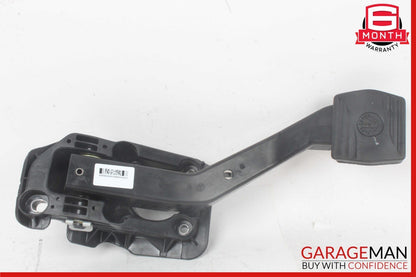 17-23 Alfa Romeo Giulia Brake Pedal 2589490007 OEM