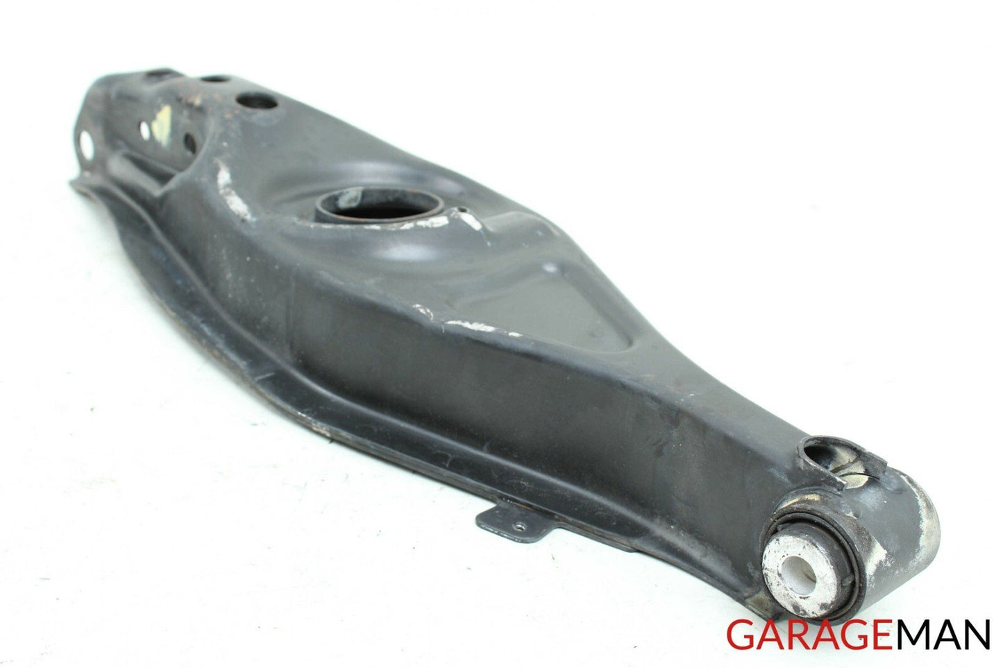 90-02 Mercedes R129 500SL Rear Right Passenger Side Suspension Lower Control Arm