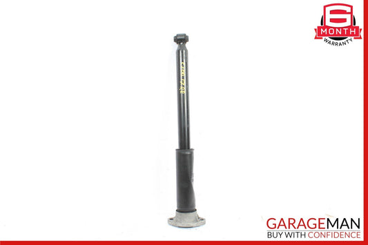 15-20 Mercedes W205 C300 C350e Rear Right Side Shock Strut Absorber Set OEM