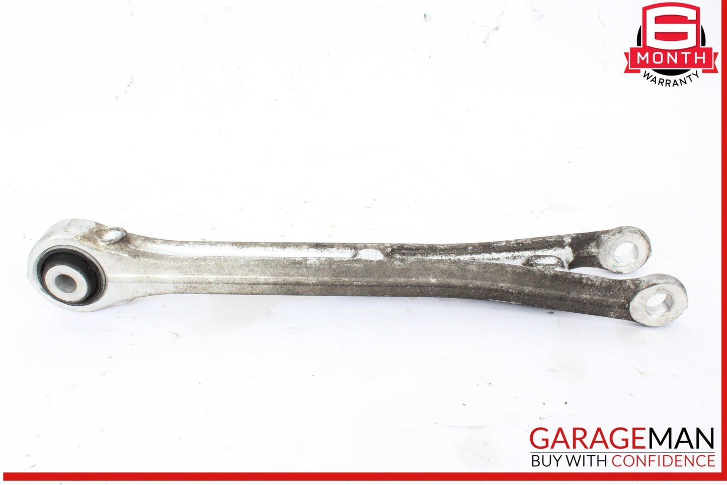 14-20 Maserati Quattroporte Ghibli Rear Left / Right Side Lower Control Arm