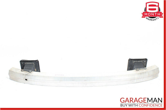 06-13 Mercedes W251 R320 R350 R500 Rear Bumper Reinforcement Impact Bar Rebar