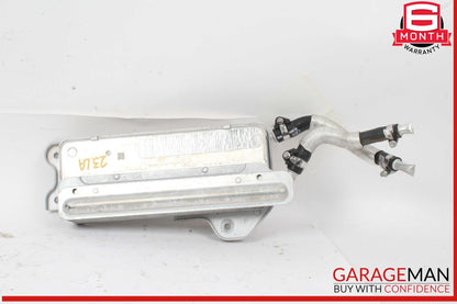 20-24 Lincoln Aviator Transmission Oil Cooler L1MP-7869-BH OEM