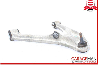 07-10 Saturn Sky Rear Left or Rear Right Side Lower Control Arm 15222277 OEM