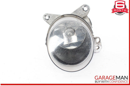 10-13 Mercedes X164 GL450 E350 Front Right Bumper Daytime Running Light Lamp OEM