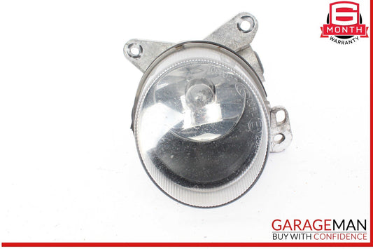 10-13 Mercedes X164 GL450 E350 Front Right Bumper Daytime Running Light Lamp OEM