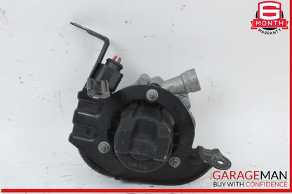 13-17 Audi S4 Q5 A6 Quattro Air Injection Smog Pump 079959231C OEM