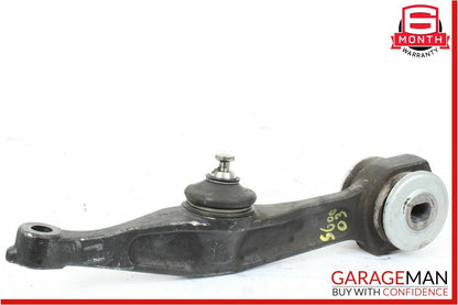 00-06 Mercedes W220 S600 CL500 Front Transverse Lower Control Arm 2153300707