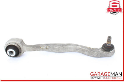 08-14 Mercedes W204 C250 CGI Front Right Side Curved Wishbone Control Arm OEM