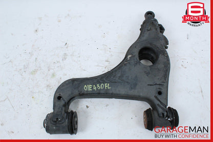 96-02 Mercedes W210 E320 E430 Front Left Driver Side Lower Control Arm RWD