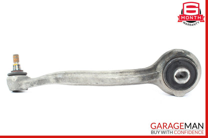 08-15 Mercedes W204 C250 RWD Front Right Side Suspension Upper Control Arm OEM