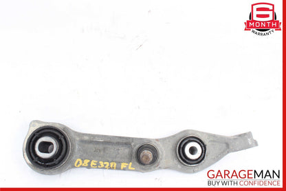 03-11 Mercedes W211 E320 CLS550 Front Left Side Lower Rearward Control Arm RWD