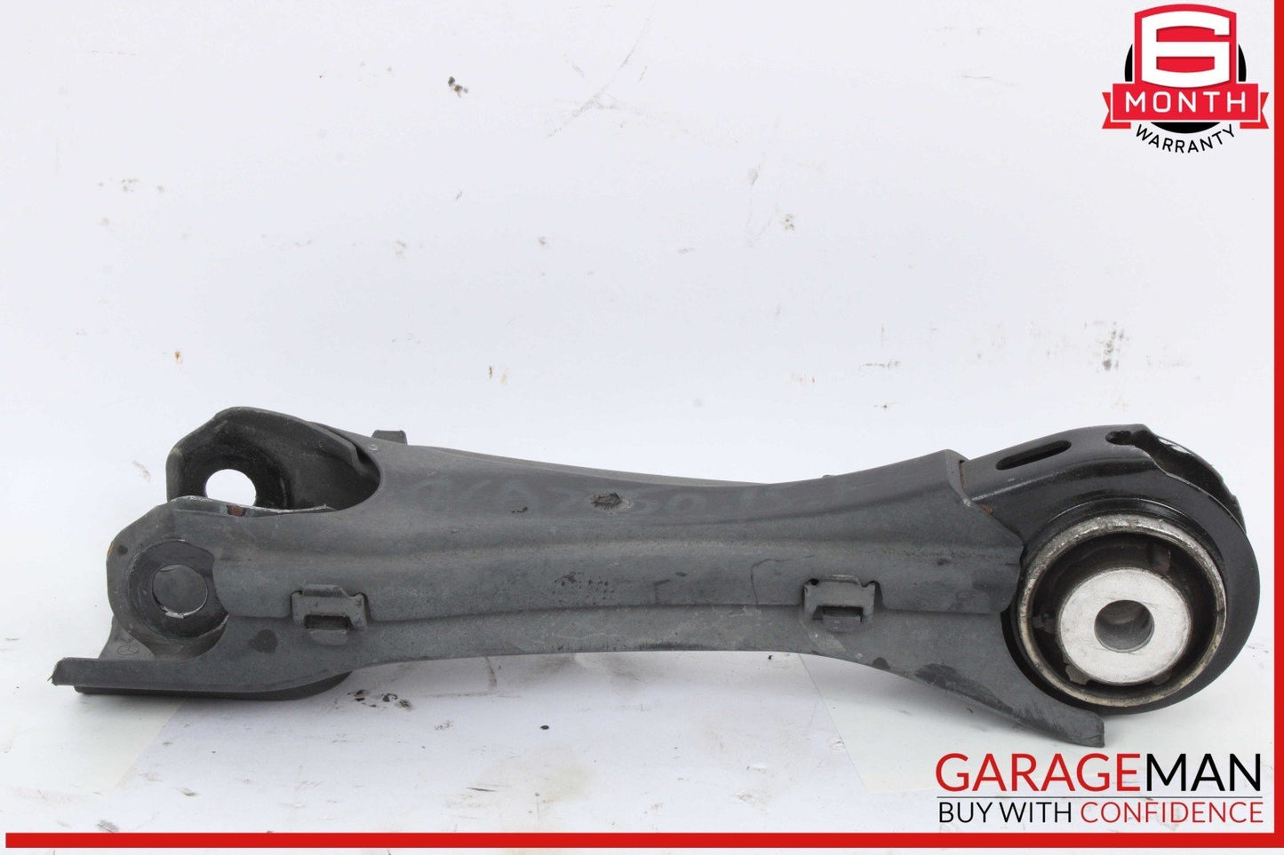 14-19 Mercedes W117 CLA250 Rear Left or Right Side Forward Wishbone Control Arm