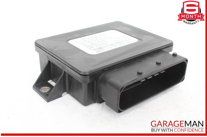 12-20 Mercedes W117 CLA250 SLK350 Hand Parking Brake Control Module Unit OEM