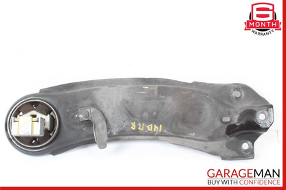 12-19 Mercedes B-Class W242 W246 Rear Right Side Suspension Lower Control Arm