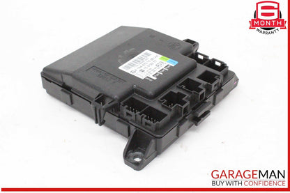 06-13 Mercedes X164 GL450 4MATIC Front Right Side Door Control Module OEM