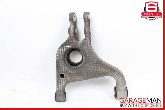 10-16 Porsche Panamera 970 Rear Right Side Suspension Lower Control Arm