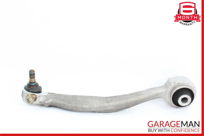 08-17 Mercedes C250 SLK250 E400 Front Right Passenger Side Lower Control Arm RWD