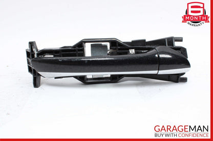 03-09 Mercedes W211 E350 E320 E550 Exterior Door Handle Front Right Side OEM